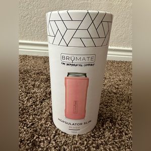 Brumate Hopsulator Slim